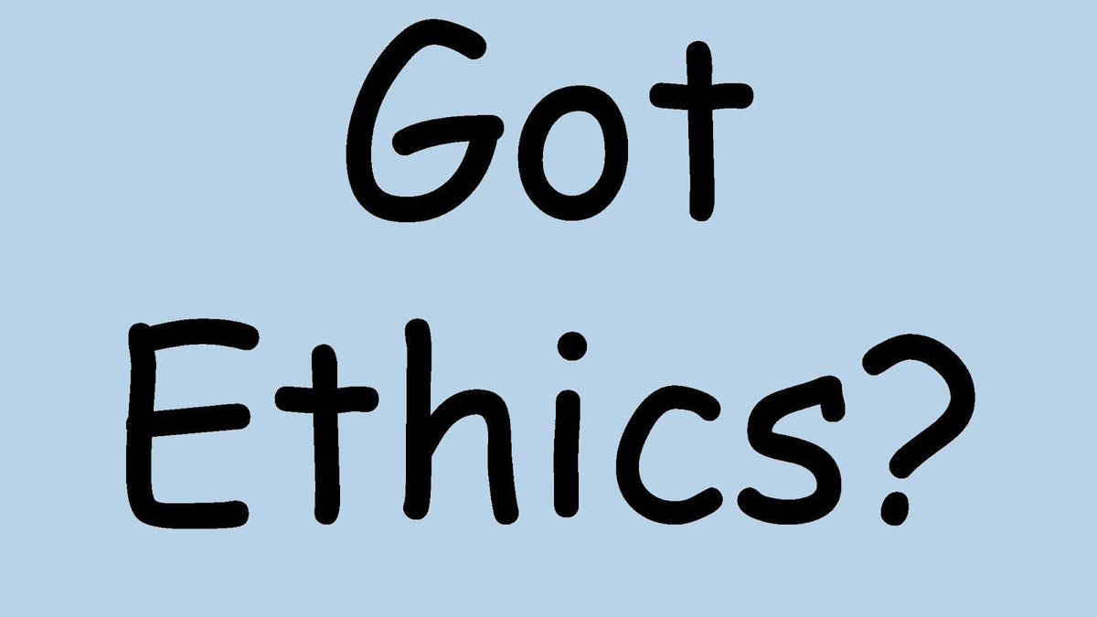 COAttorneyReg's tweet photo. In July's "What You Need to Know," we highlight three recent ethics opinions: fee division with prior counsel, responding to on-line criticism, and directing investigations. https://t.co/LgDvCdbkGn https://t.co/3AGrT5wKGc