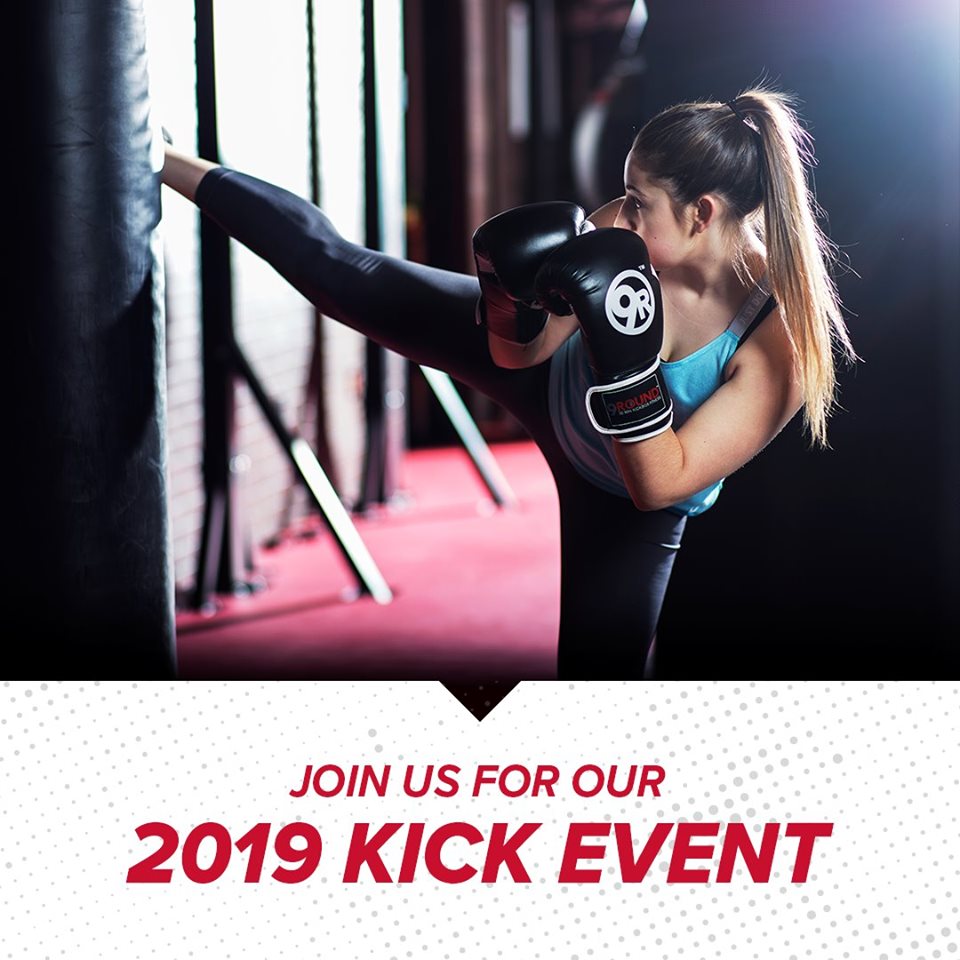 Mid America MS tweet media