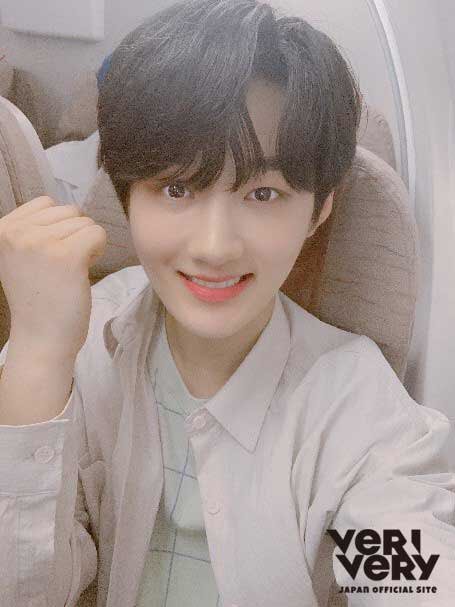 veriveryturkiye's tweet photo. #Yongseung & #Minchan
#VERIVERY #VRVR #베리베리 #JapanShow https://t.co/NTXddFeAxg