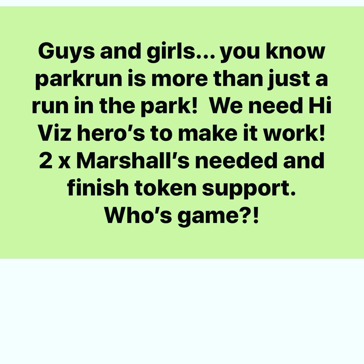 BurnhamOCparkrn's tweet photo. https://t.co/X9aGqO0kEE
