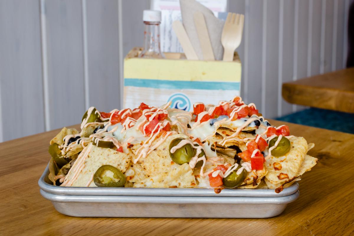 PureShoreKitchen tweet media