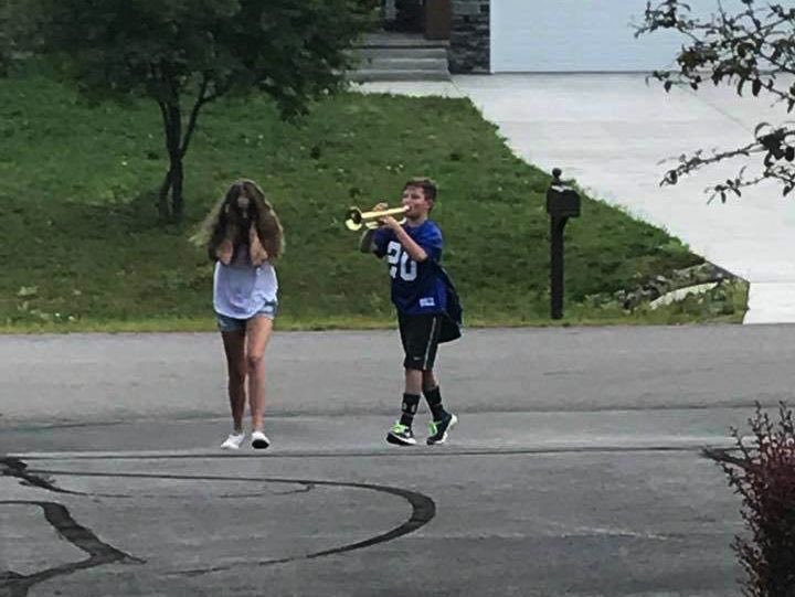 mypeachonfeb's tweet photo. we got that boom boom boom boom boom boom boom boom boom boom boom boom boom boom boom boom boom boom boom boom boom boom boom boom boom boom boom boom boom boom boom boomboom boom https://t.co/HsvVxKJN5I