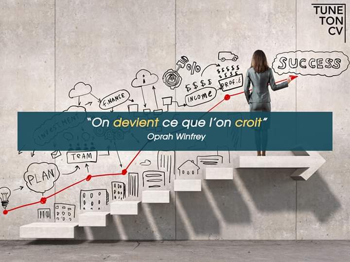 Eh oui 👍