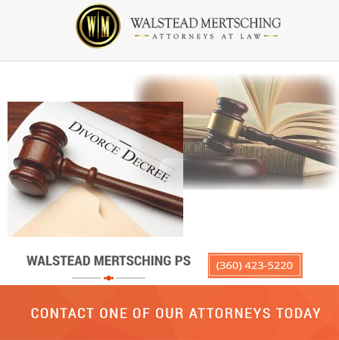 Walstead_'s tweet photo. Mr. Andersen joined Walstead Mertsching Law firm in 2000: https://t.co/UYcRW4kZqw Mr. Andersen is on the Board of Directors for the Lewis River Life Hope Pregnancy Center, he is a member of the Woodland Rotary and a member of Grace Community Church in Woodland, Washington. His… https://t.co/3tbV9jKgVx