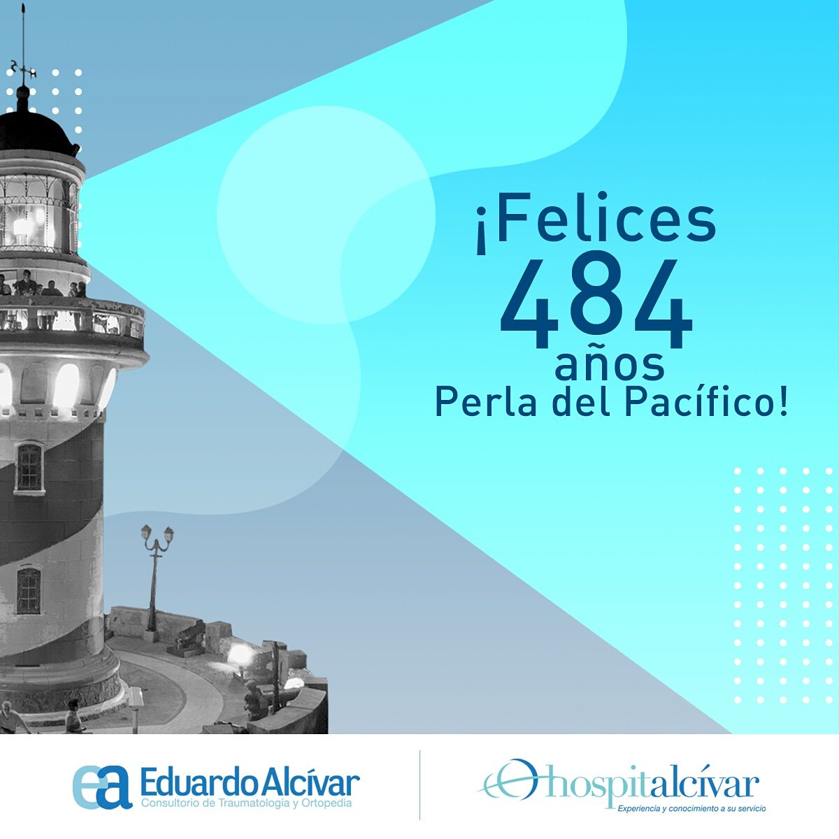 consultorioea's tweet photo. ¡Felices fiestas! 🎉🎊 https://t.co/xubPpCLC3s