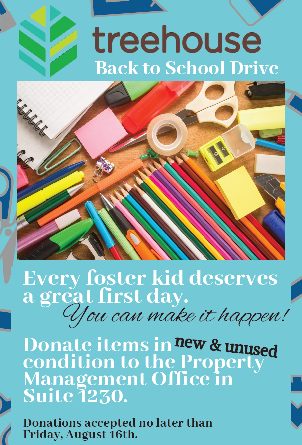 RainierTower's tweet photo. Monetary donations can be made at: https://t.co/I1gDy3pF9w https://t.co/DwMEJTJ5NK