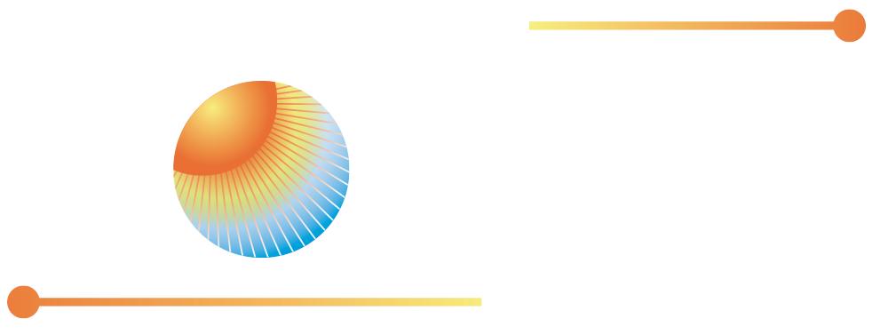 460 Communications tweet media