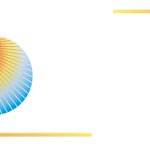 Photo by 460 Communications (@460Comm)