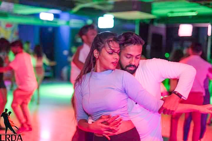 NNuwais's tweet photo. @TamilBigBoss  real Meera . Fuck off https://t.co/Cp3IwSEs5X