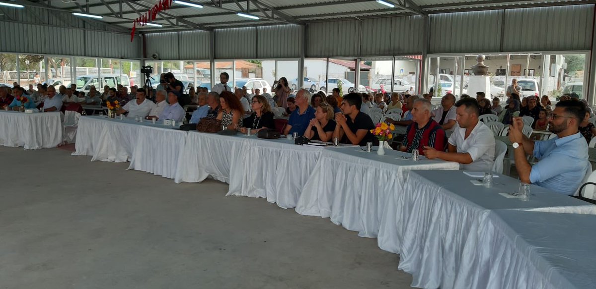 Ertug Ercin tweet media