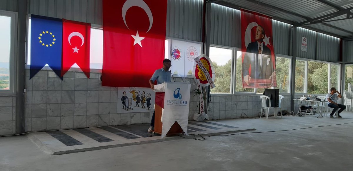 Ertug Ercin tweet media