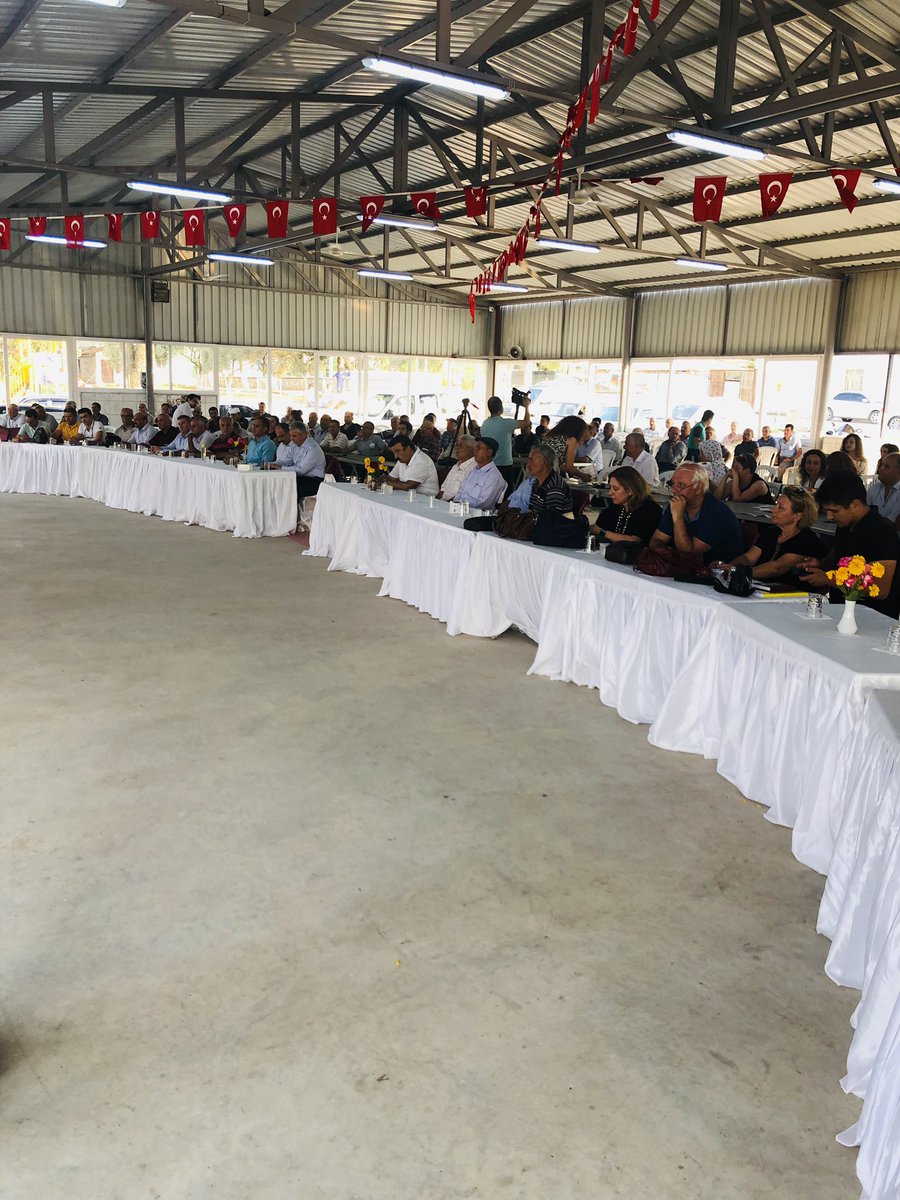 Ertug Ercin tweet media