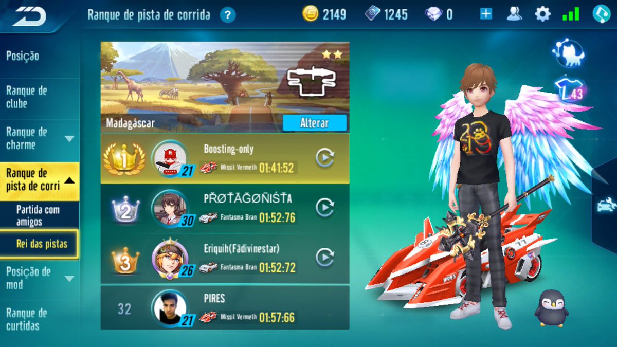 _PIR3S's tweet photo. #FlashSPD @brunoplayhard olha essa fera aí meu, subindo que nem balão #SpeedDrifters #LOUD https://t.co/NvrX0OuM7h