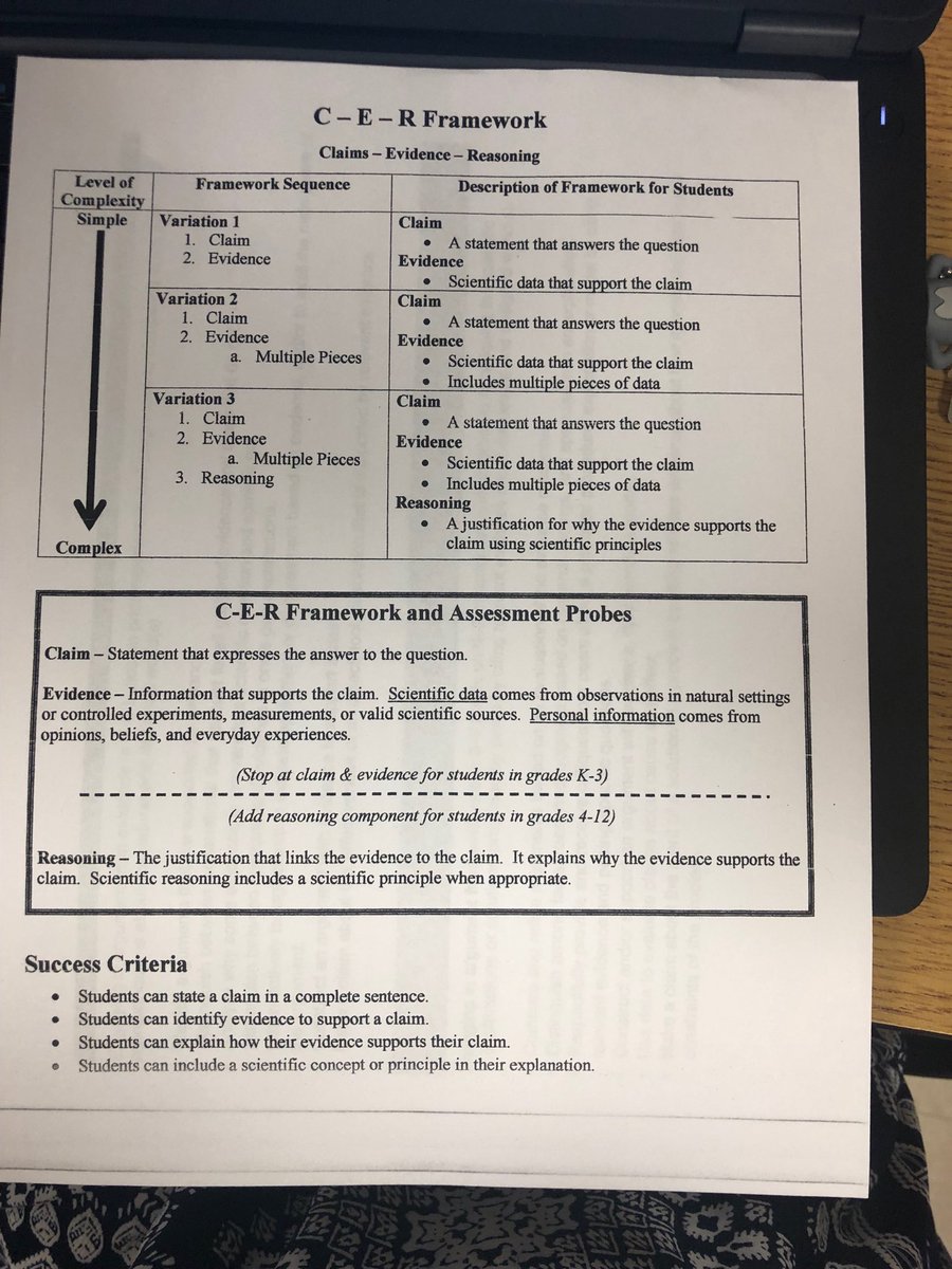 KSesrles's tweet photo. ⁦@ECMSprincipal⁩ https://t.co/Pjqv87hs2V