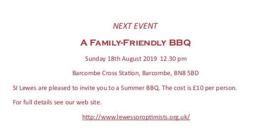 SILewes (@silewes) on Twitter photo 