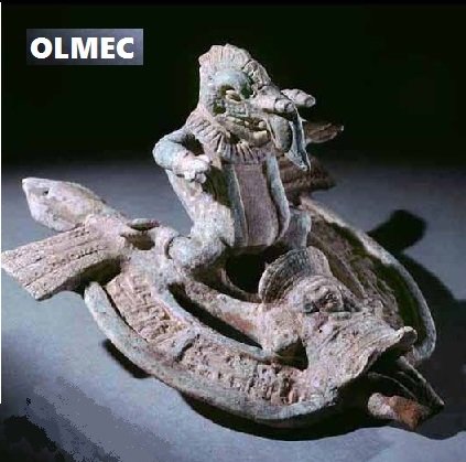 hittman240's tweet photo. STOP... AND TAKE IN THIS (AT LEAST) 3600 YR OLD #OLMEC WHISTLE; REPRESENTING THE #MIXTEC #DEITY #MOROP. ARE WE LOOKING AT PROOF OF #ANCIENT LOST TECHNOLOGY? BEFORE HE DIED, #ColPhilipCORSO, #PRESTRUMAN'S INTEL OFFICER, CLAIMED #NIGHTVISION CAME FROM THE #ROSWELL #UFO! #ANNUNAKI https://t.co/yNvFCjlbVV