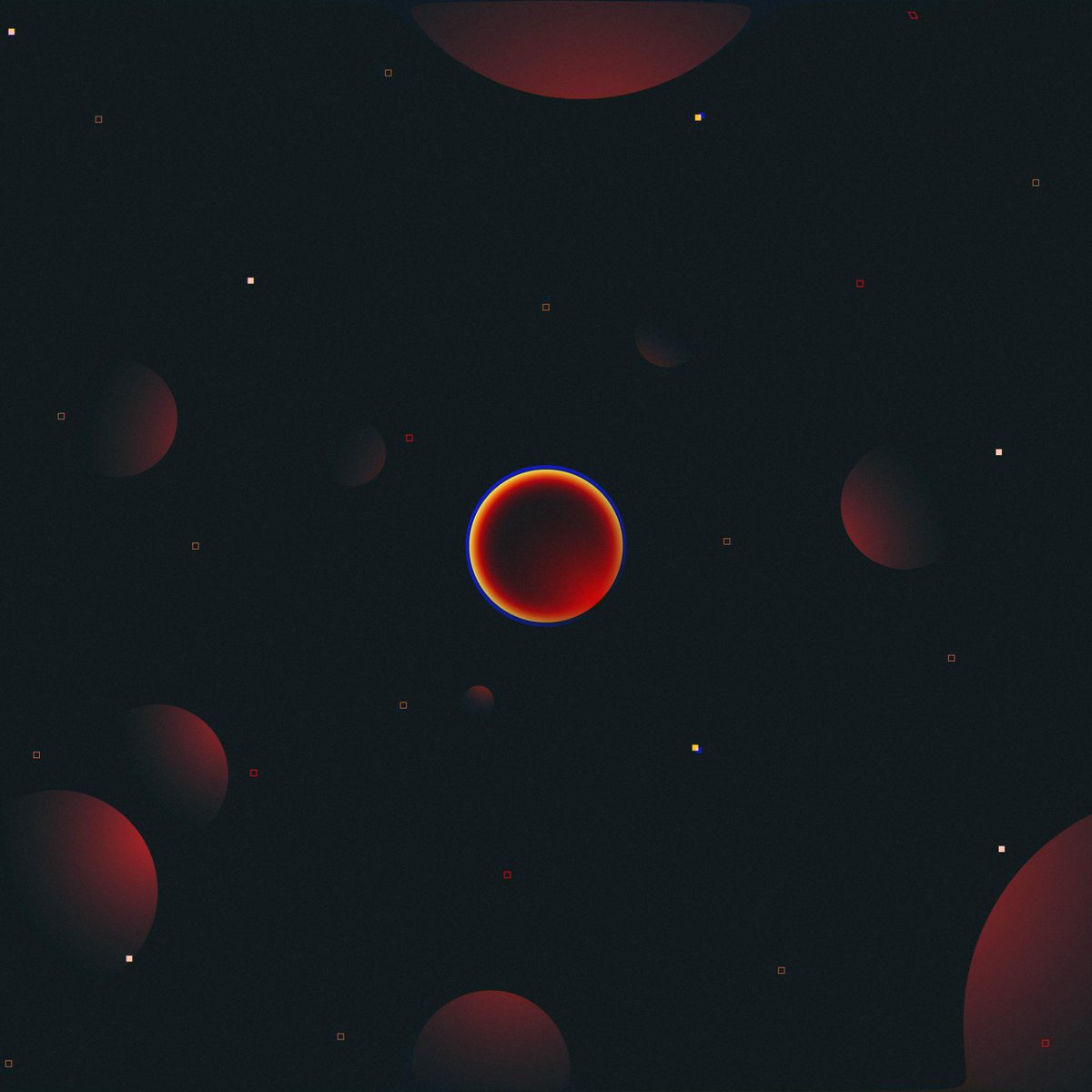 Joash Berkeley tweet media