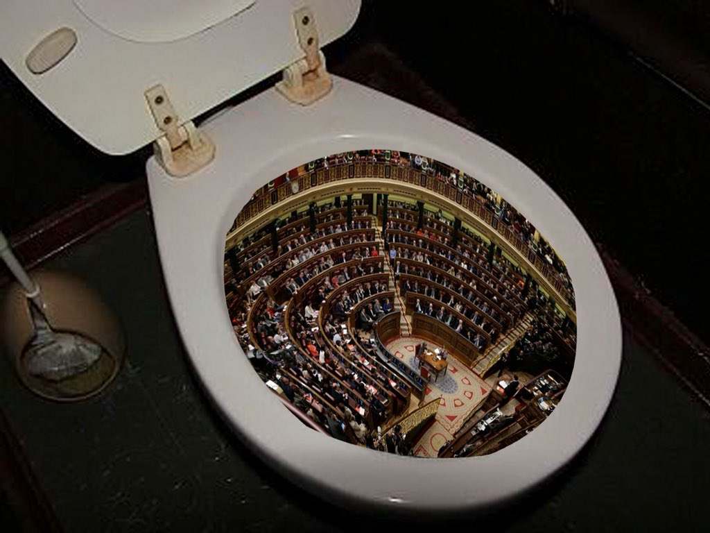 VersoLibre tweet media