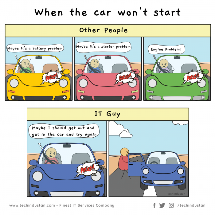 Overtek TI tweet media