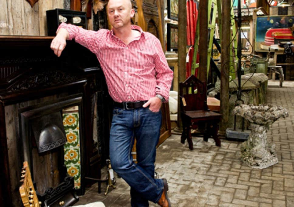 Drew Pritchard Shares Tips That Will Guarantee You Find the Perfect Gift  drewpritchard-blog.blogspot.com/2019/07/drew-p…  #drewpritchard