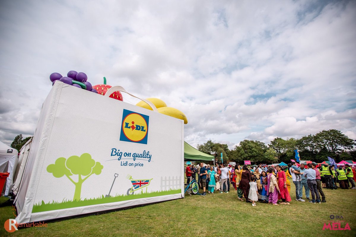 Danny Singh tweet media