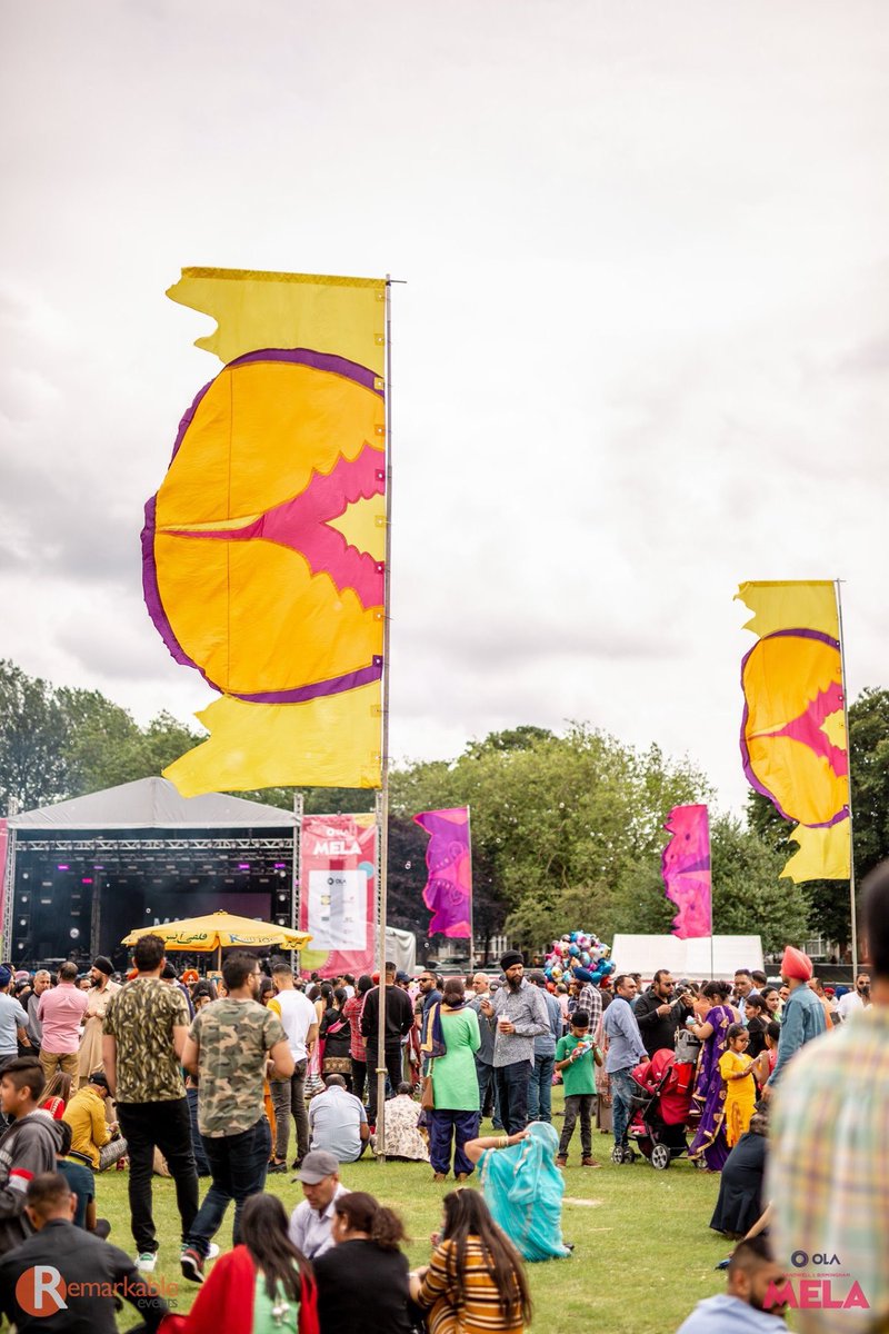 Danny Singh tweet media