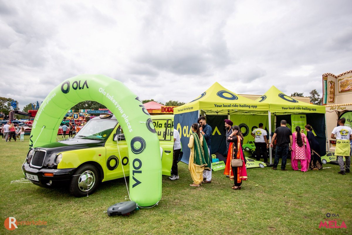 Danny Singh tweet media