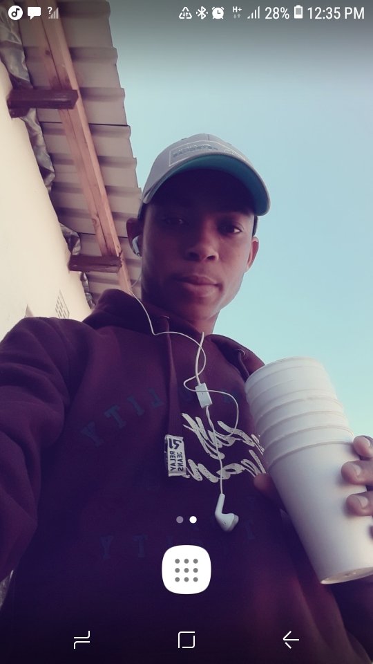 sdingoh's tweet image. Simplicity ♥️