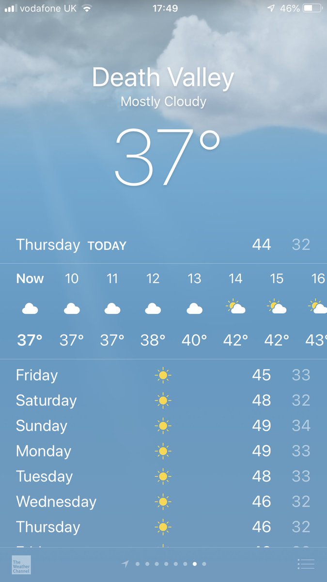 ChrisGoadSS's tweet image. 🥵