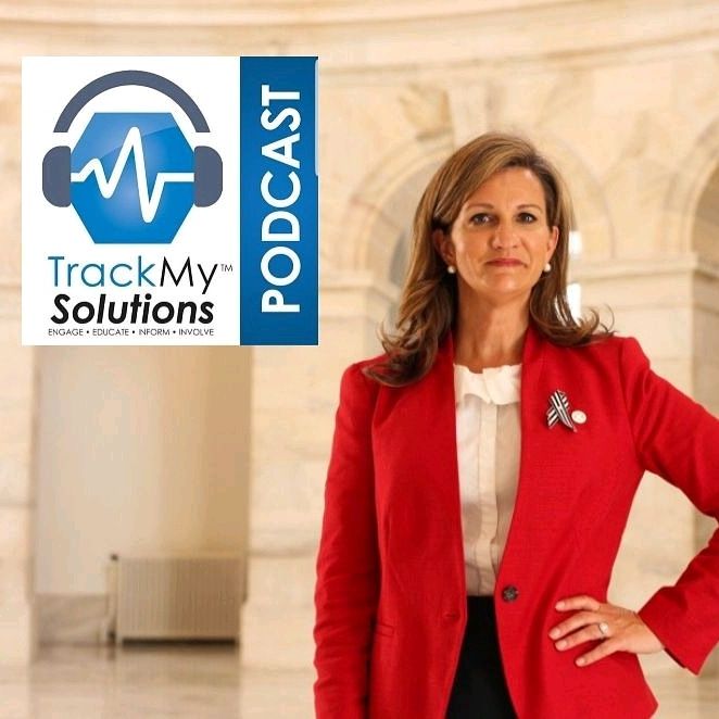 TrackMySolution's tweet photo. Thanks for doing our podcast Maria! @TheSweetTech @deviceproblems @gwendolynrain @bleedingedgedoc⠀
#allergan #texturedimplants #medicaldevice #breastimplants #plasticsurgery #augmentation #womenshealth | Check it out here---> https://t.co/POZF07VNIW https://t.co/sg1qgKbglw