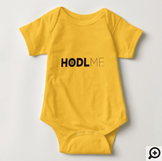 #Bitcoin
