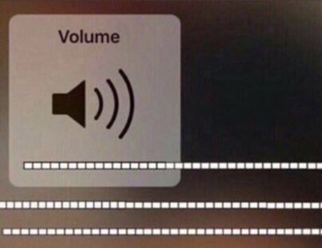 What Jonas Brothers song makes you feel like: