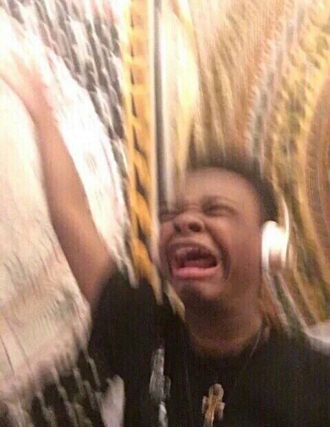 lvattjonas's tweet photo. What Jonas Brothers song makes you feel like: https://t.co/4iaT9I1Hhe