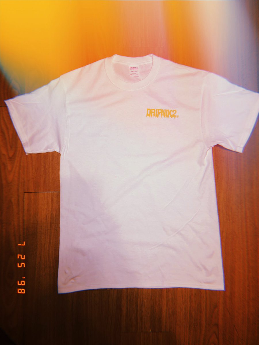 online Anwendung