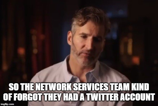 QuakeConNetwork's tweet image. 