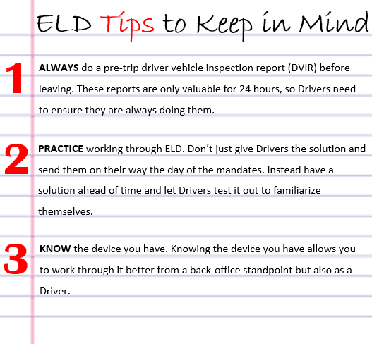 AirIQ_Inc's tweet image. Inspections can be stressful and time consuming. With the best #ELDsolution this is no longer a problem. 
It&apos;ll be such a breeze that no matter where or when you&apos;re pulled over, you&apos;ll be ready. 

airiq.com/elds-making-ro…