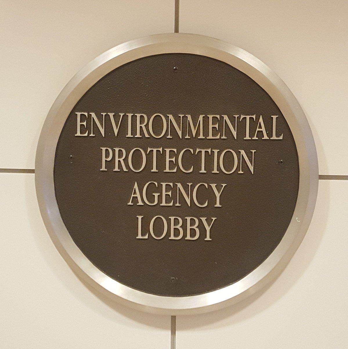 kporterEHS's tweet photo. Thrilled to be spending the day at the @EPA! Receiving an honorable mention, and getting to see the amazing work of other educators and students from around our country is inspiring. #PIAEE2019 #ClimateChange #teach4climate #scienceteacher  #sciencematters @EPAregion9 https://t.co/YymkmgZaaH