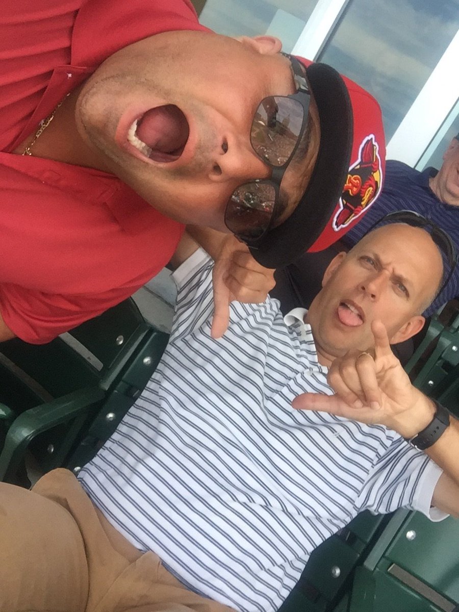#rocthesummer