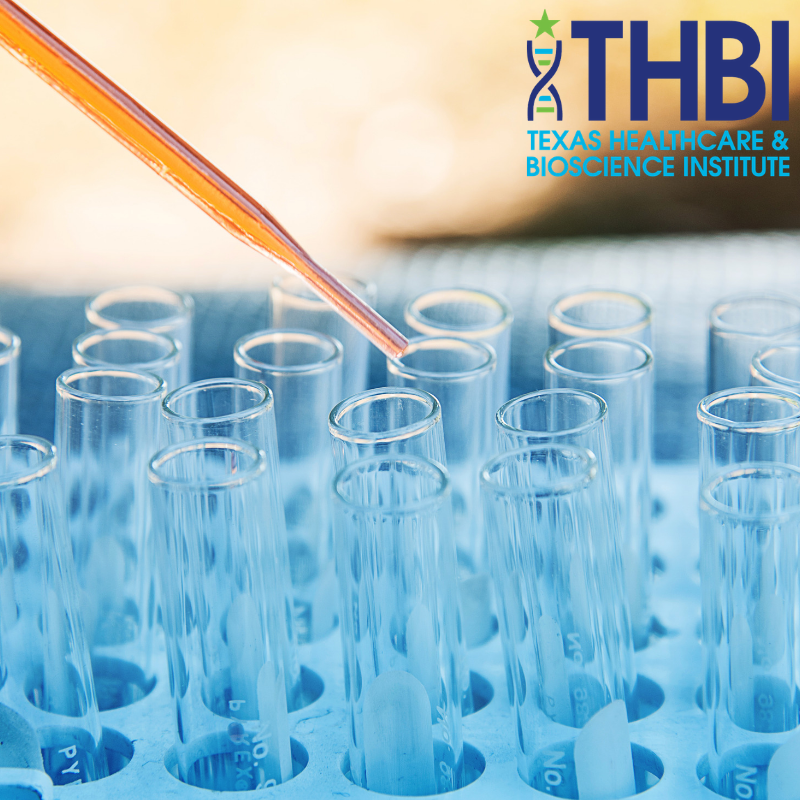 txhbi's tweet photo. In 2018, the Texas Medical Center and the state of Texas announced plans to create TMC3, a $250 million translational biomedical research center to foster collaborations between biopharma companies, physicians and researchers. #BIOReport #TXbioscience https://t.co/4Ng2y8cYZk