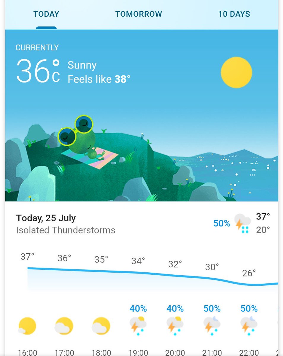 glenysjones's tweet photo. Very strange day.... temp was ⬆️🌡️⬆️🌡️ but it wasn't actually uncomfortable until walk outside and 🚨🌋🔥 it hit you like a brick wall!! #heatwave #KeepHydrated #DoesntHappenOften #SunscreenNeeded #hottestdayonrecord https://t.co/GUOGBIRTlT