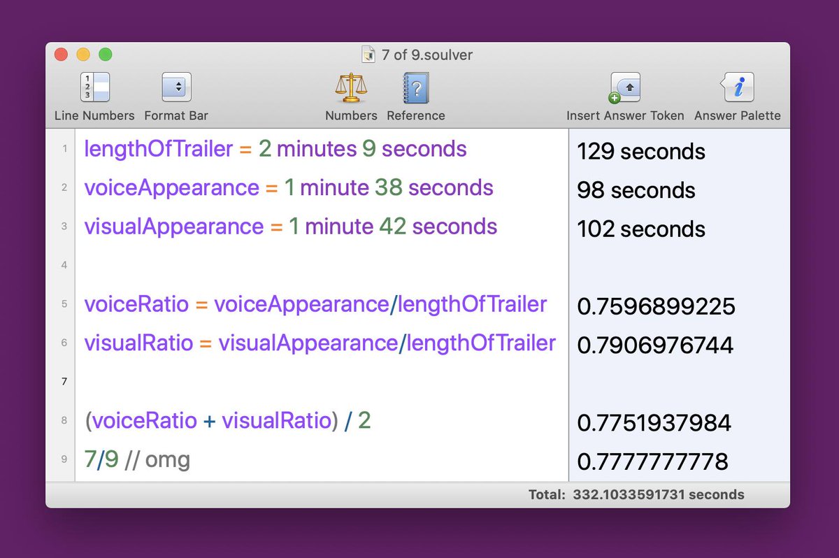 Ricky Mondello tweet media
