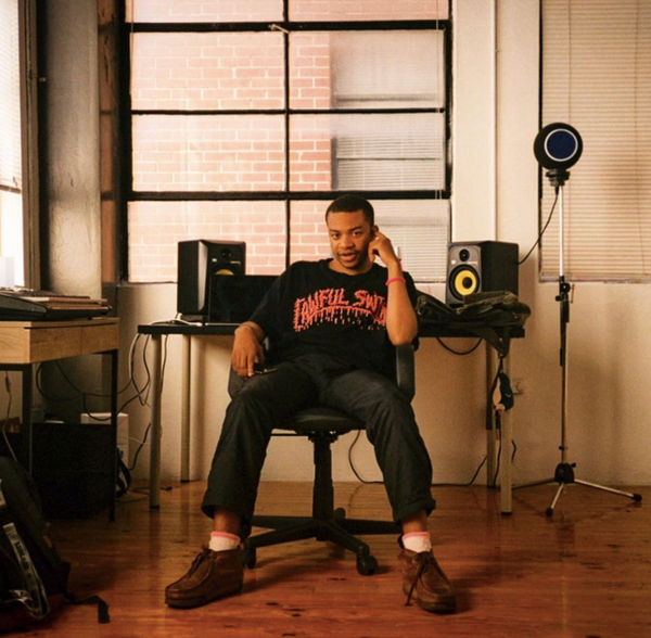 ELEVATOR_'s tweet photo. The Current State Of: ATLANTA

We profiled five rising talents coming out of one of America's biggest musical hotbeds and put together an official playlist covering some of our favorite Atlantans. https://t.co/fsZ3Klbn8b https://t.co/OdPzGHLTD4