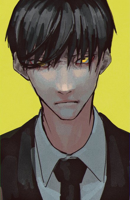 ザラザラのtwitterイラスト検索結果