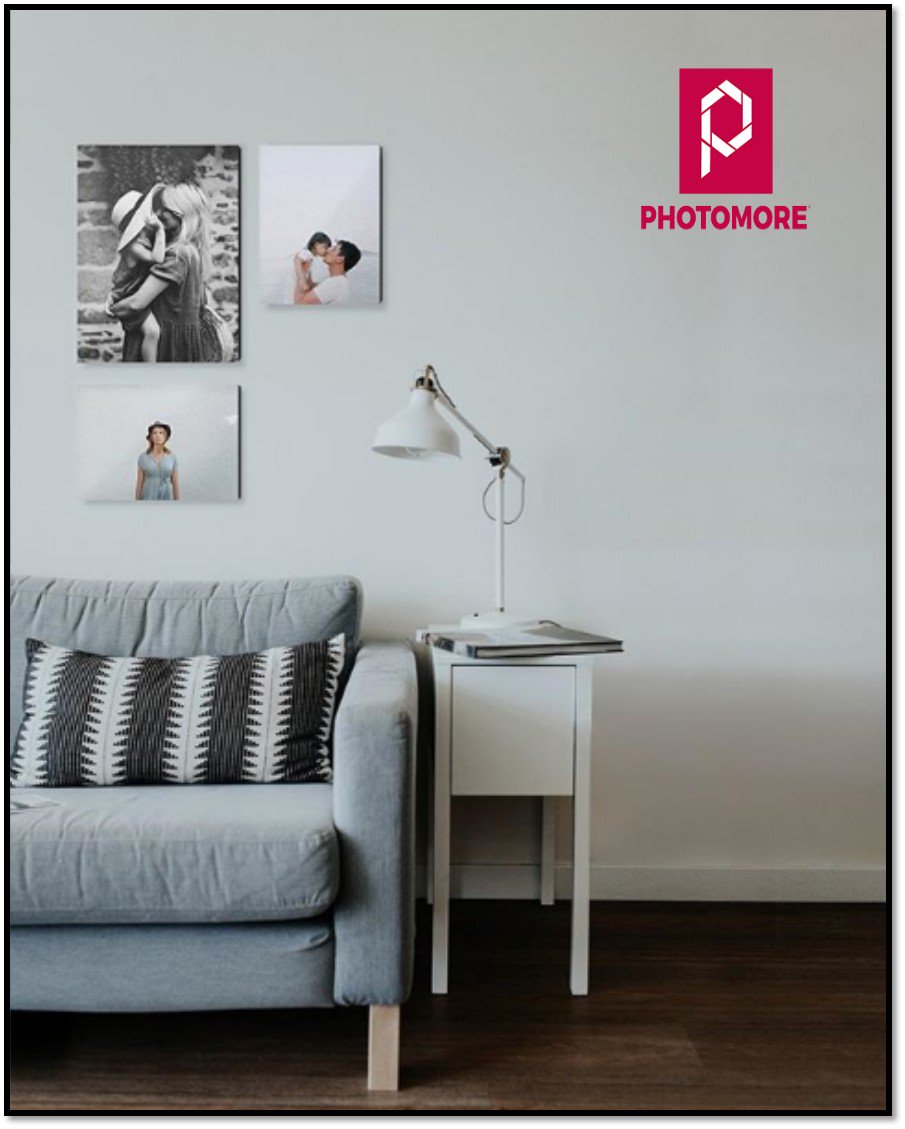 Unibindcolombia's tweet photo. Convierte cualquier rincón en un lugar especial con nuestros foto paneles.
#photomore #peleman #photography #fotografia #design #diseño #interiordesign #grid #collage #photoslbum #photobook #recuerdos #memories #camara #film #art #photopanel #fotopanel #panel #home https://t.co/OLZQ5Sh3Wl