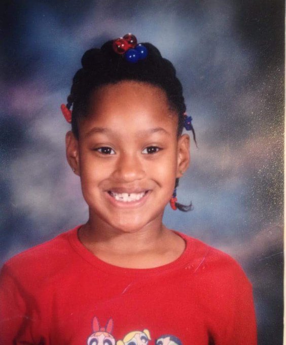 @trappwater 😂 https://t.co/fhHiXD2wvx<a class="tags" target="_blank" title="On Twitter" href="/?out=eyJ0eXAiOiJKV1QiLCJhbGciOiJIUzUxMiJ9.eyJpYXQiOjE3MjU3NjgzOTIsImlzcyI6InR3cG9ybnN0YXJzLmNvbSIsIm5iZiI6MTcyNTc2ODM5MiwiZXhwIjoxNzU3MzA0MzkyLCJyZWRpcmVjdF91cmwiOiJodHRwczovL3R3aXR0ZXIuY29tL3RyYXBwd2F0ZXIifQ.oMZX7Yv-SVAQEpma_bS8aESJv4zBw2OHEJm16EQSwjhSgDlriIDt6NLnd8_DzaYC4BnN3AOxhTD_1eHHpLDP3A">@trappwater</a>