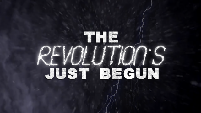 mortijackson's tweet photo. Excited to announce that 'Revolution' will be released on all major platforms on 23rd August 2019!

#NewMusic2019 #NewMusicAlert #NewMusicRelease #NewMusicThursday #mortimerjackson #IndieNation #UnsignedTalent #unsignedartists #musicnews #OnTheRadar #rockindie #indierocknroll https://t.co/o0wDGTxn88