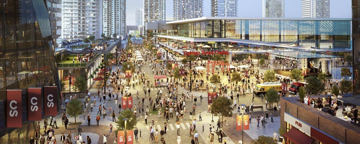 EWoolleyWard8's tweet image. I've asked why the timeline on the #flamesarena deal is so tight but I haven't been given any answers. 
I'm still looking for your feedback. Review proposal here: calgary.ca/eventcentre
Provide feedback directly to me now &amp;amp; through the weekend here: calgary.ca/ward8contact