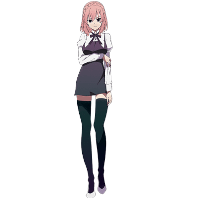 ナカノヒトゲノム実況中のtwitterイラスト検索結果 ナカノヒトゲノム実況中のtwitterイラスト検索結果