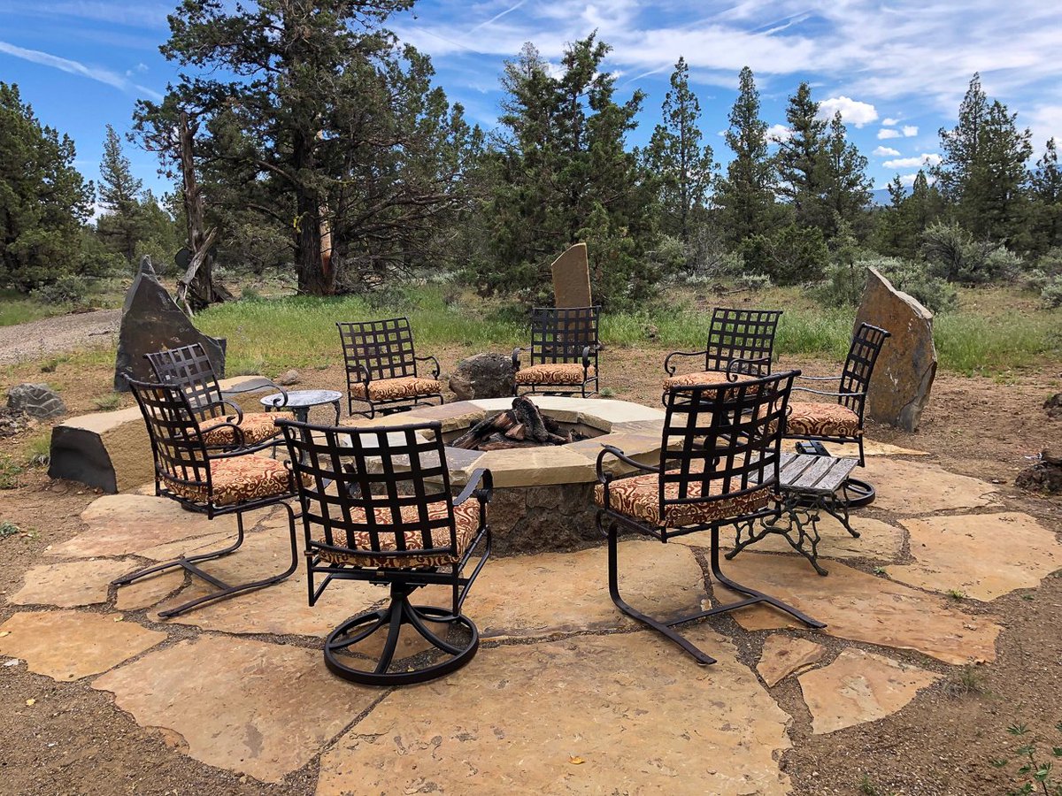 Patio World Patioworldbend Twitter