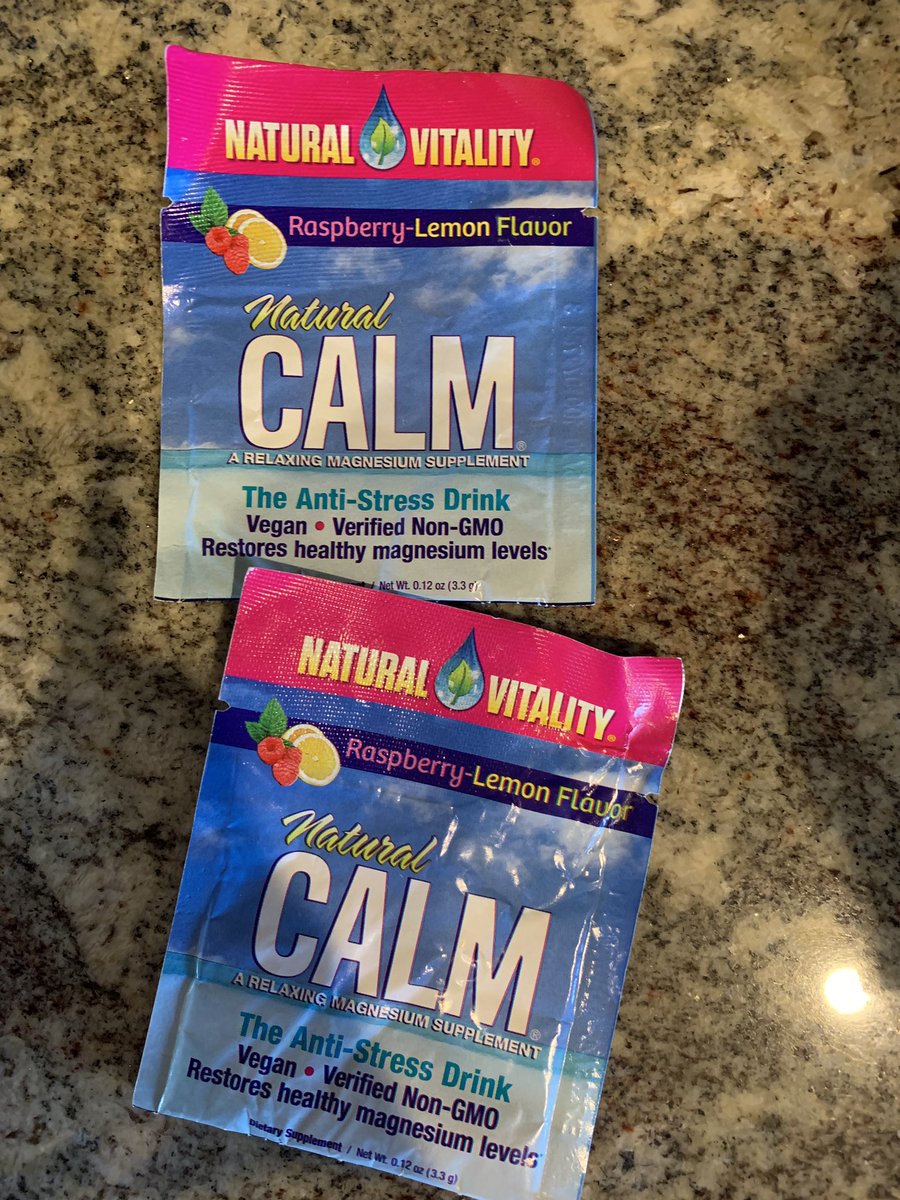 These free samples from Sams might come in handy on #summervacay2019 #roadtripwithkids #arewethereyet